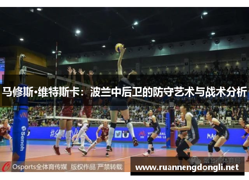 马修斯·维特斯卡:波兰中后卫的防守艺术与战术分析 马修斯·维特斯卡:波兰中后卫的防守艺术与战术分析