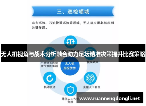 无人机视角与战术分析融合助力足坛精准决策提升比赛策略 无人机视角与战术分析融合助力足坛精准决策提升比赛策略