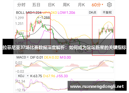 拉菲尼亚37场比赛数据深度解析：如何成为足坛新星的关键指标