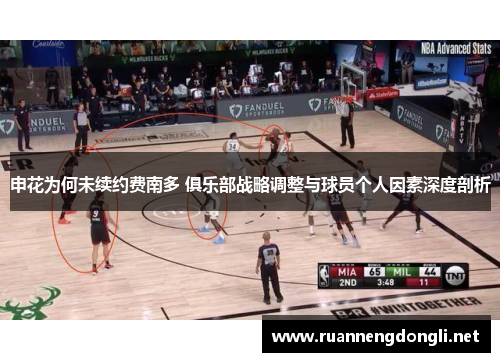 申花为何未续约费南多 俱乐部战略调整与球员个人因素深度剖析